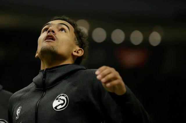 在后巨星周 在后巨星周