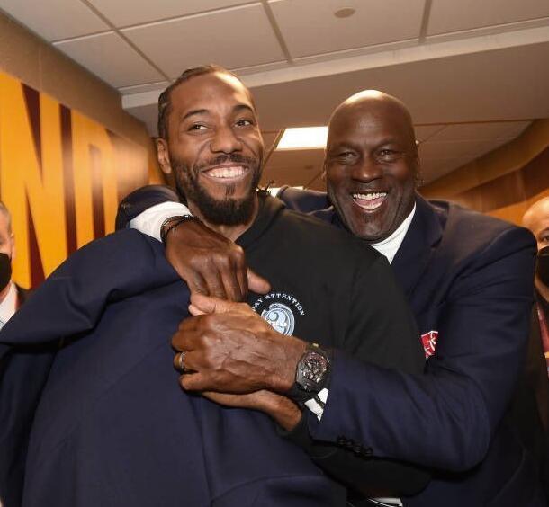 四外一内甚 四外一内甚