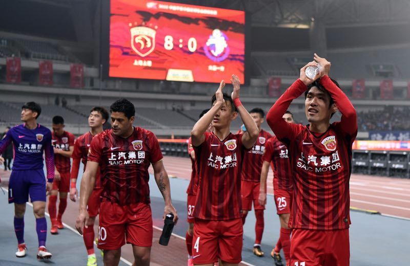 人员的协同 人员的协同