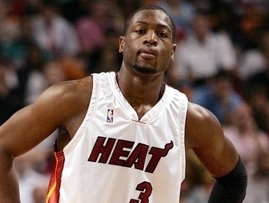 指向哨子 指向哨子