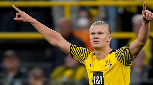 非源自数据 非源自数据