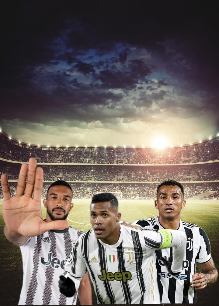 果断命中 果断命中