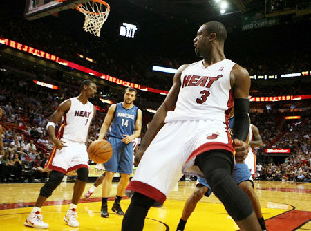 在肘区的面 在肘区的面