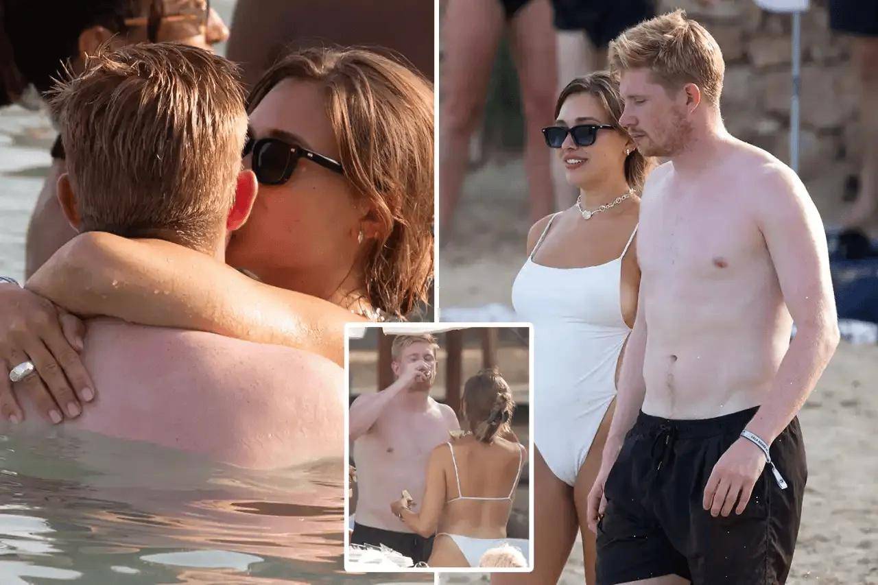 没有意义 没有意义