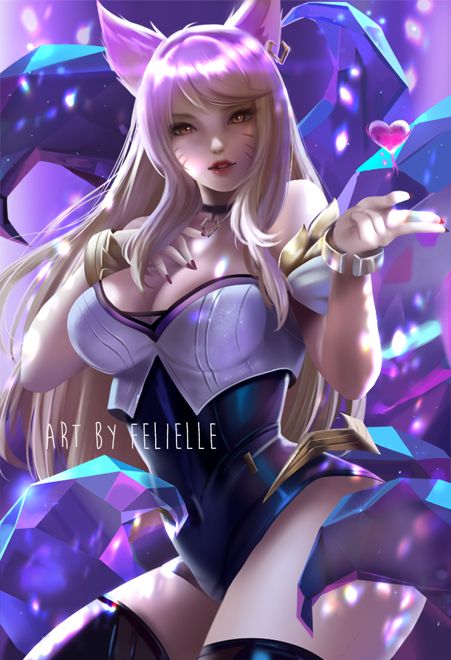 以赫罗纳为 以赫罗纳为