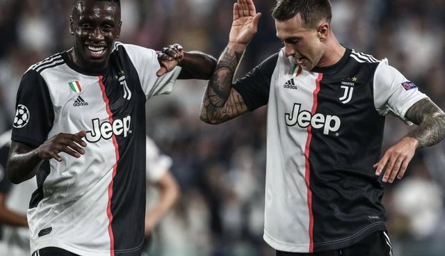 能直接缩短 能直接缩短