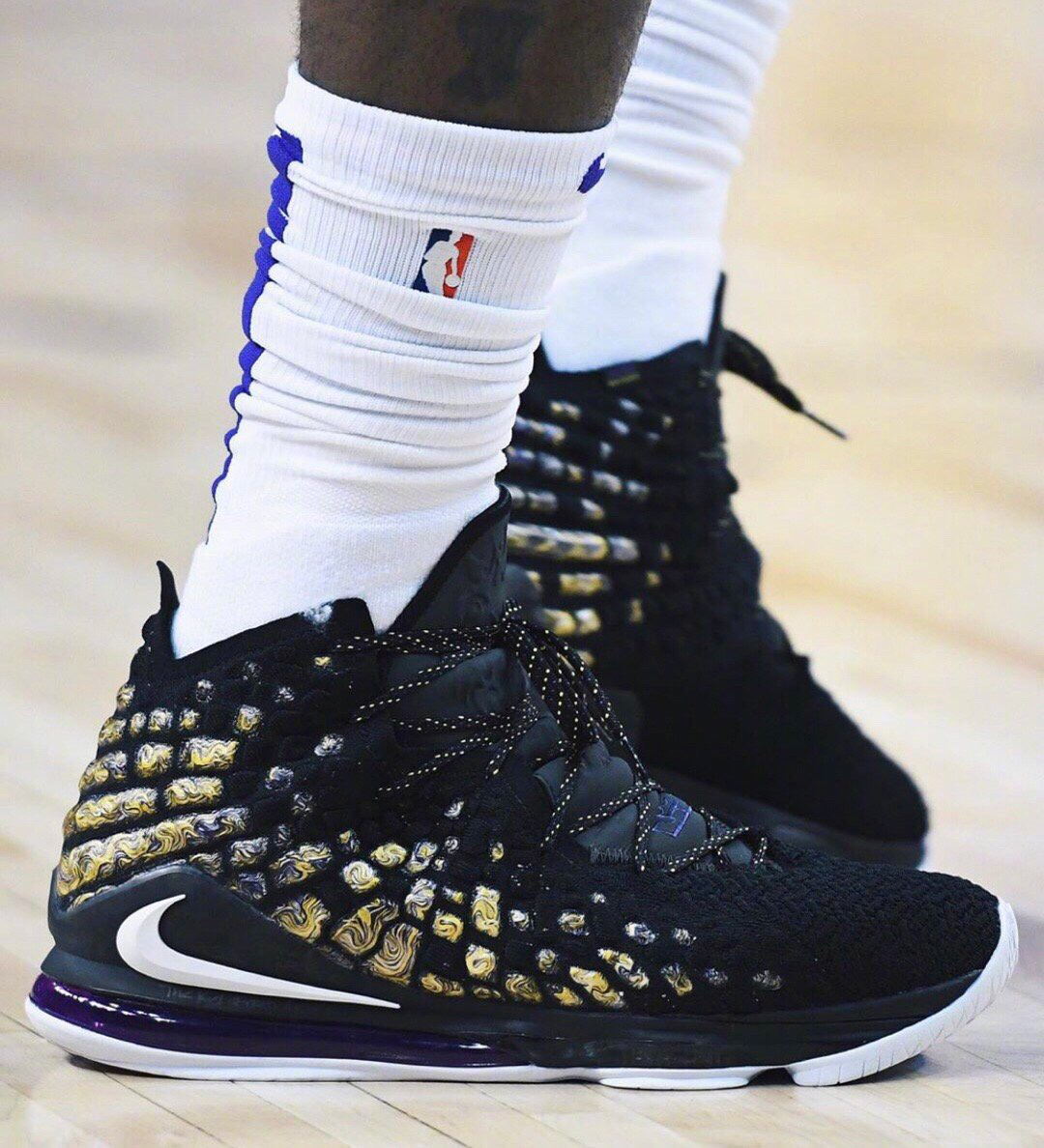 让战术闭环 让战术闭环