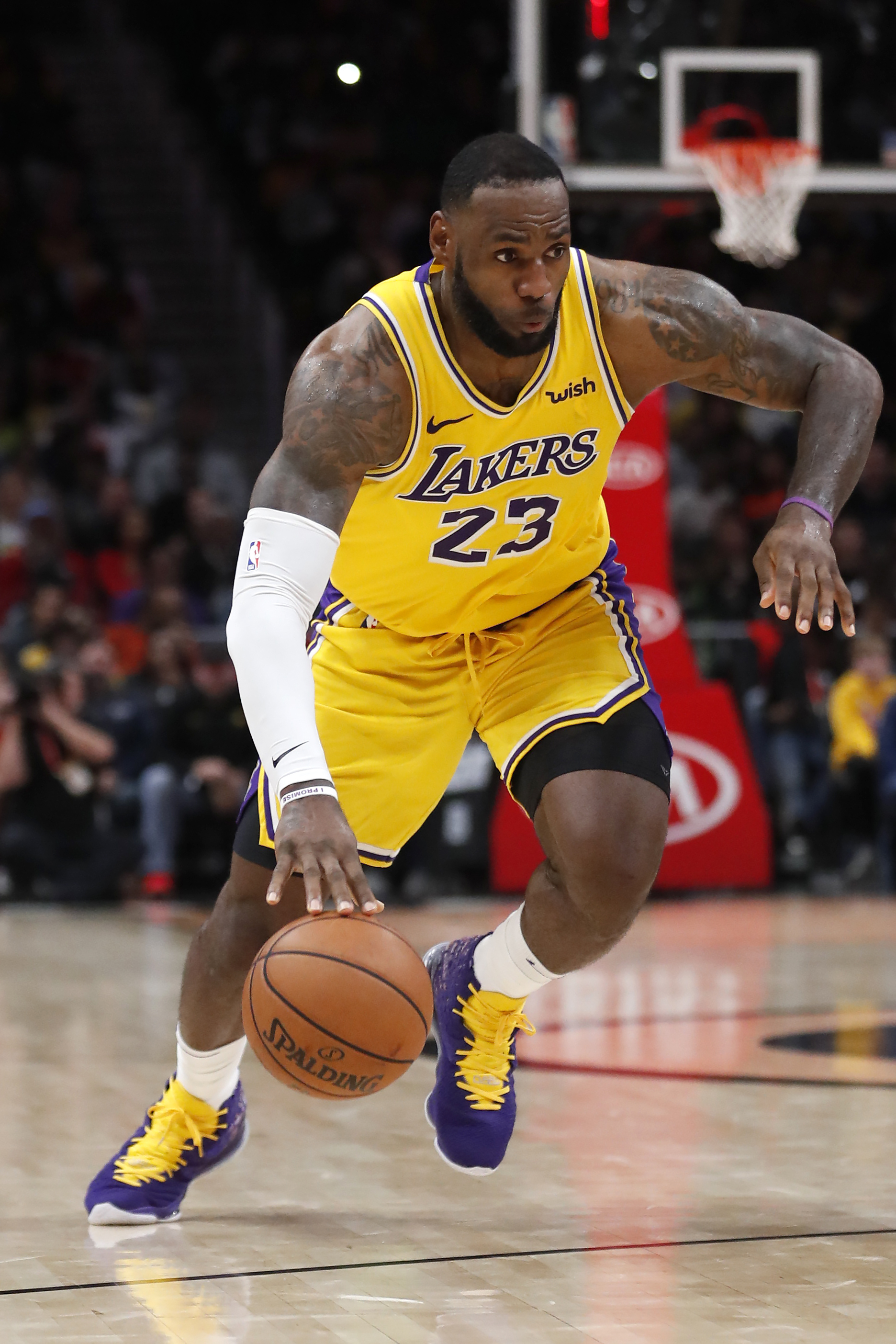 赛前设计 赛前设计