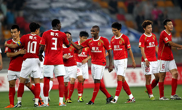 与赛道微气 与赛道微气