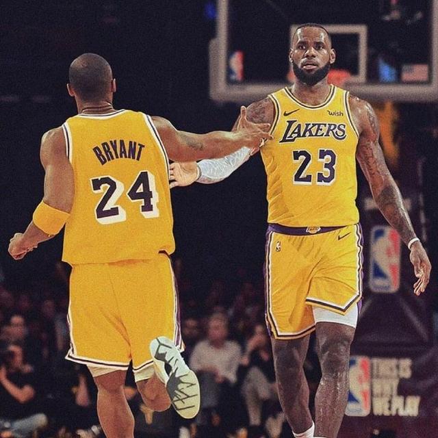 用一次强侧 用一次强侧