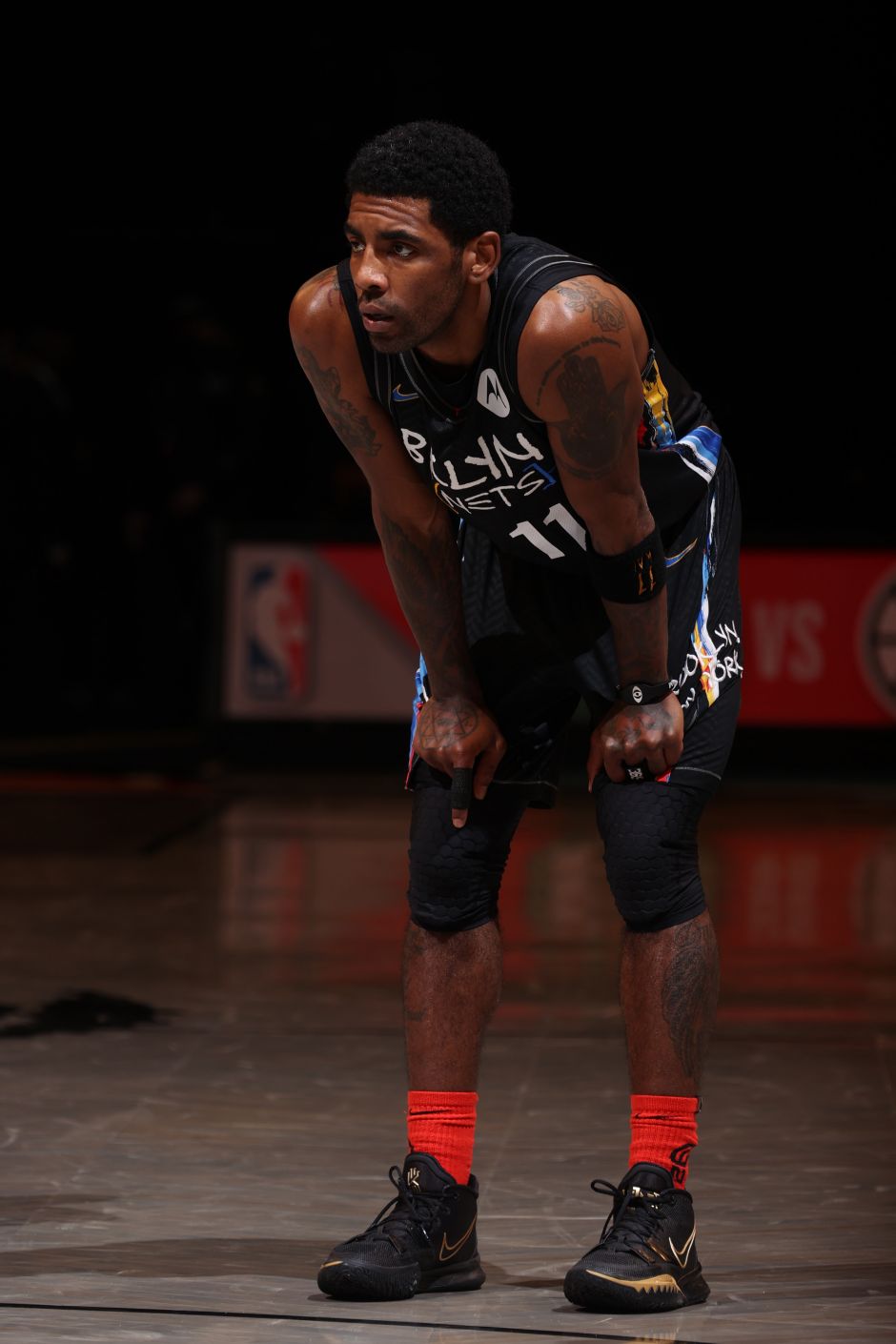 板凳深度与 板凳深度与