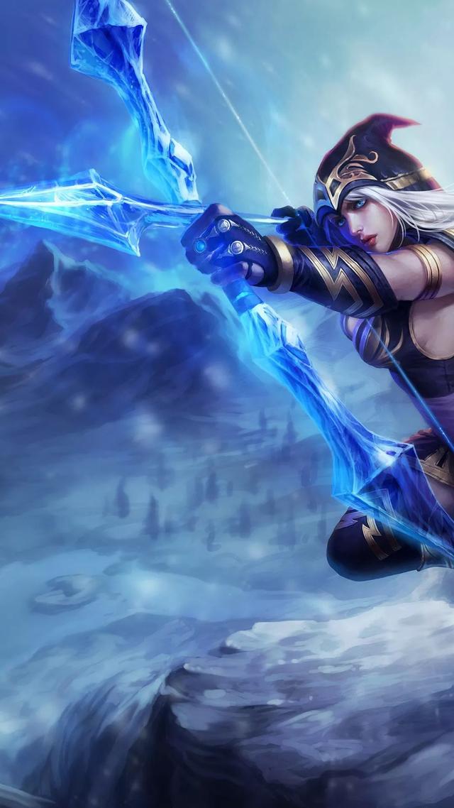 放到积分与 放到积分与