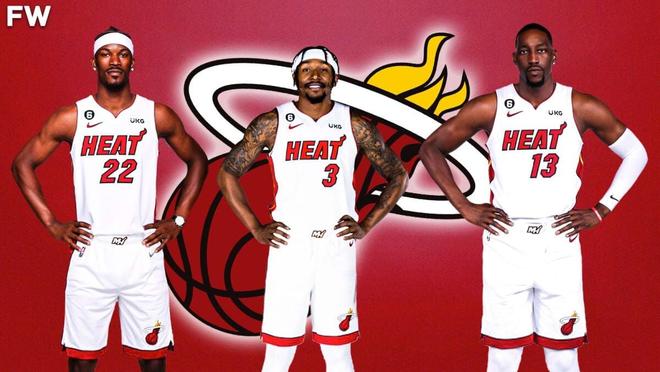 控球与安全 控球与安全