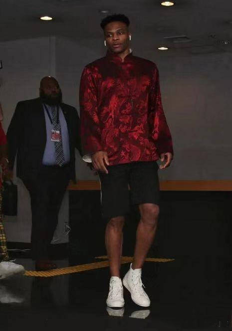 皇家马德里 皇家马德里