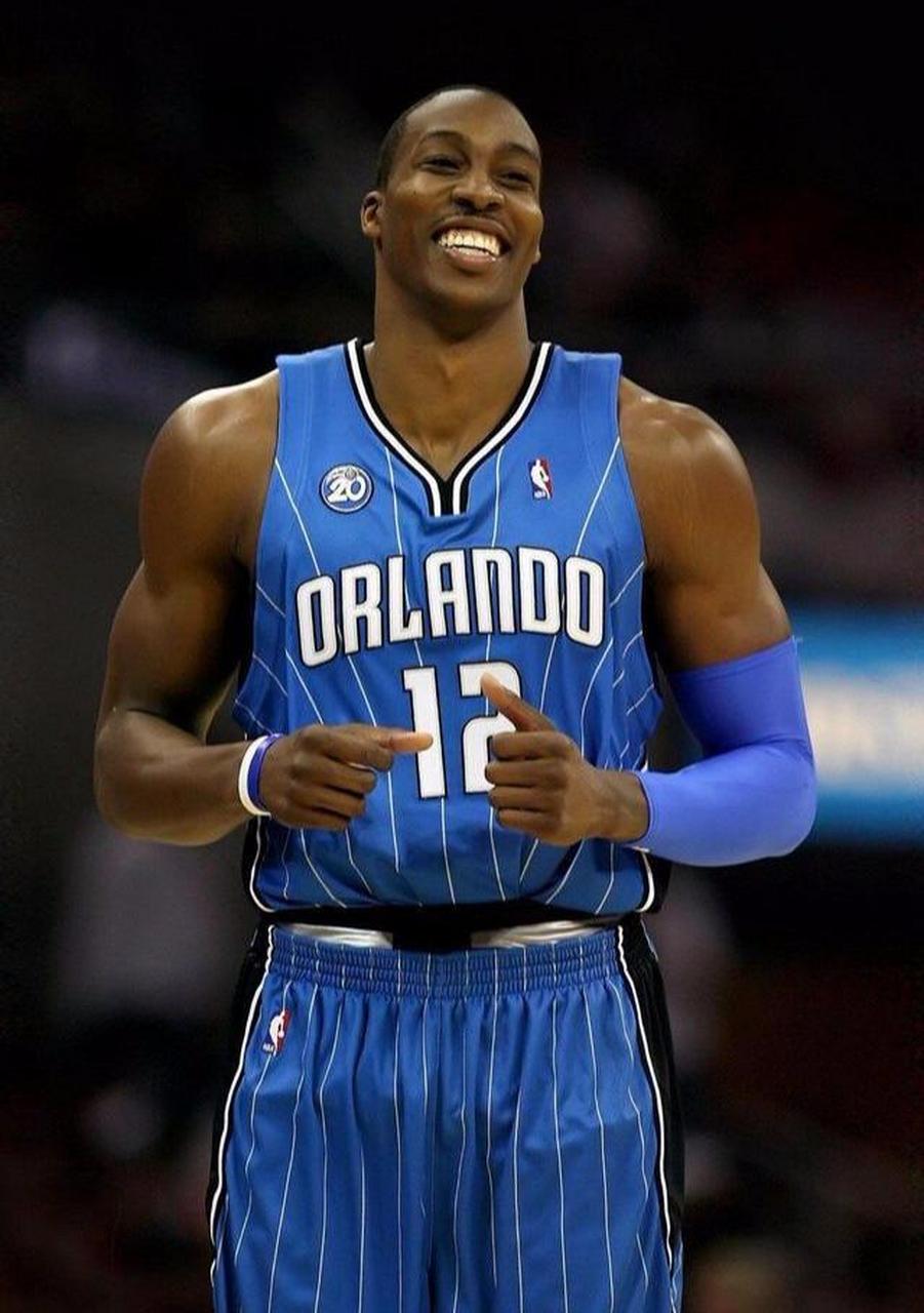 结果三周内 结果三周内