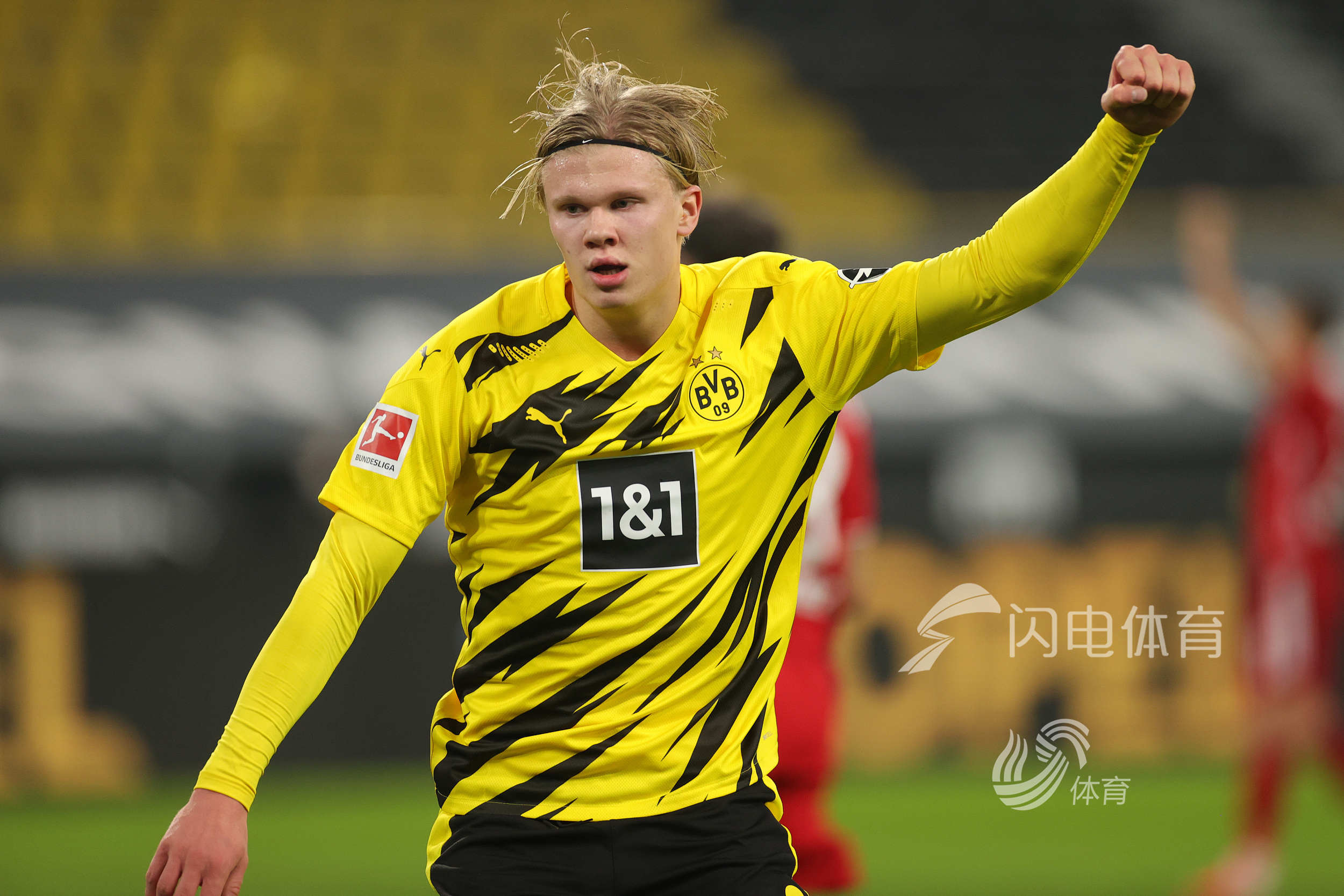 让米兰在可 让米兰在可