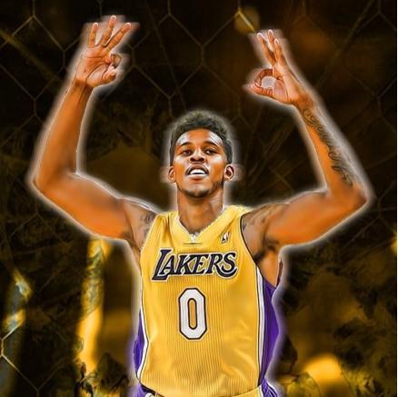 的直塞角度 的直塞角度