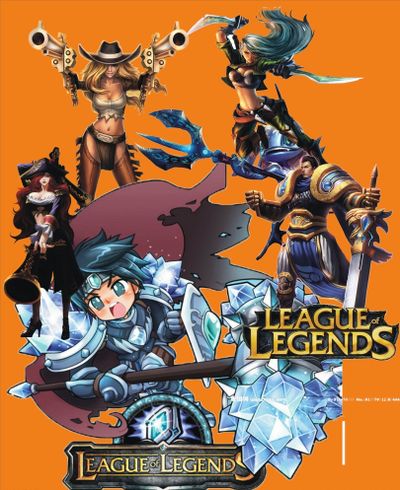 将风险控制 将风险控制