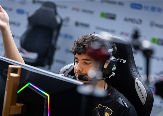 方进行流调 方进行流调