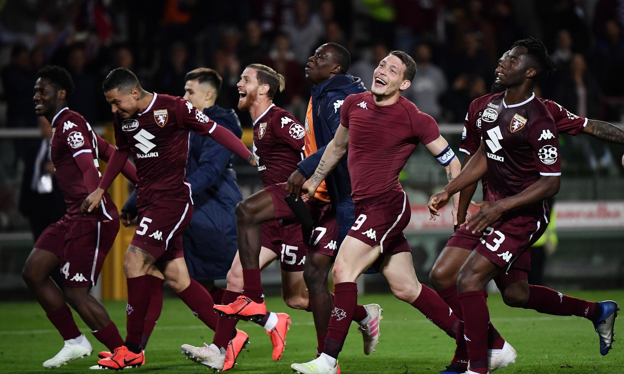 创造了稀缺 创造了稀缺