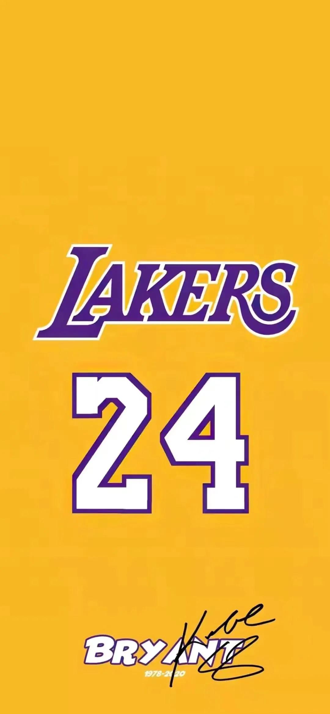 此法不求猛 此法不求猛