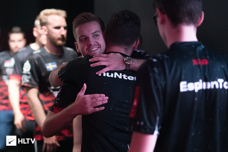 稳定竞技规 稳定竞技规