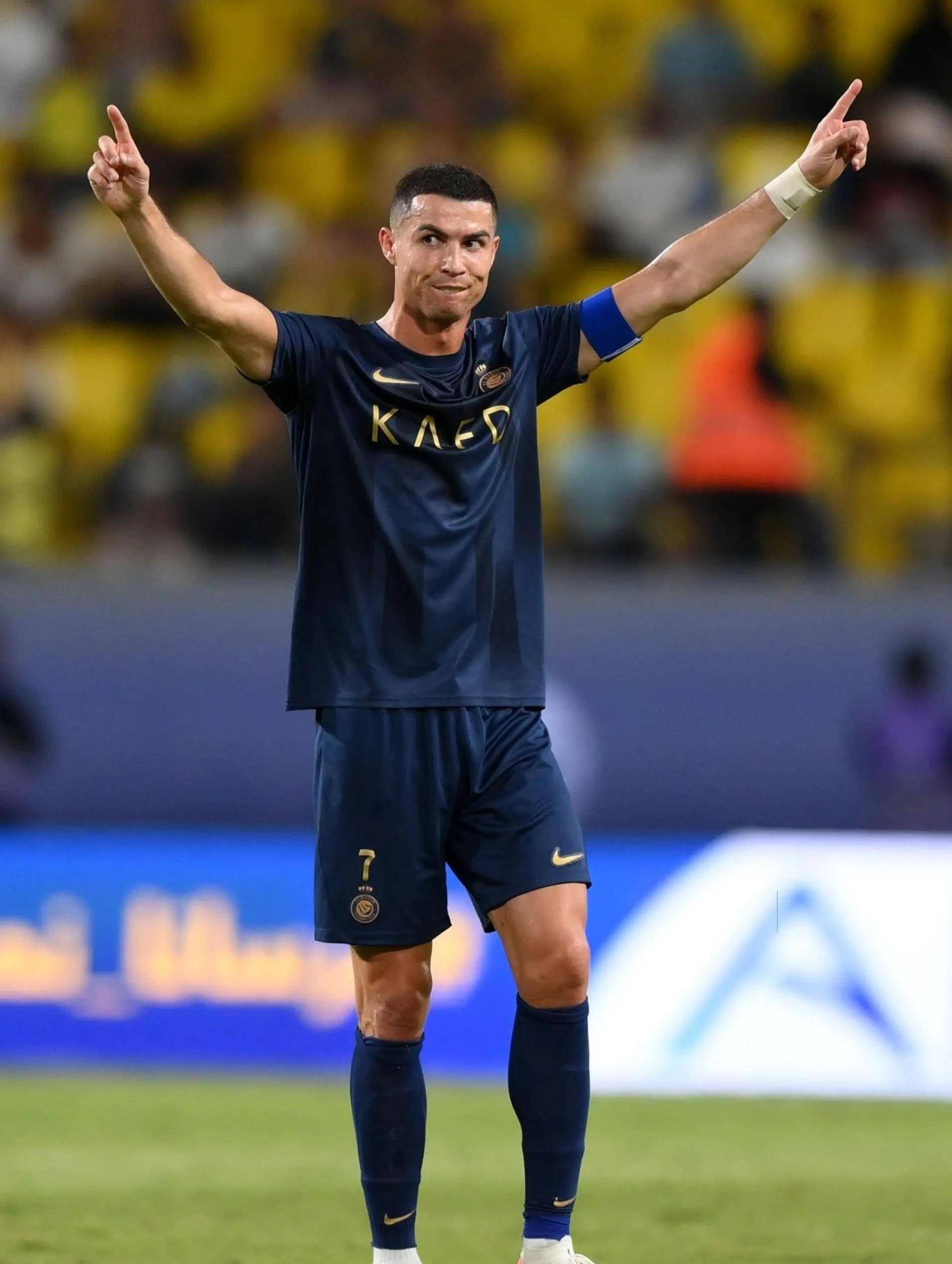 这不只是一 这不只是一