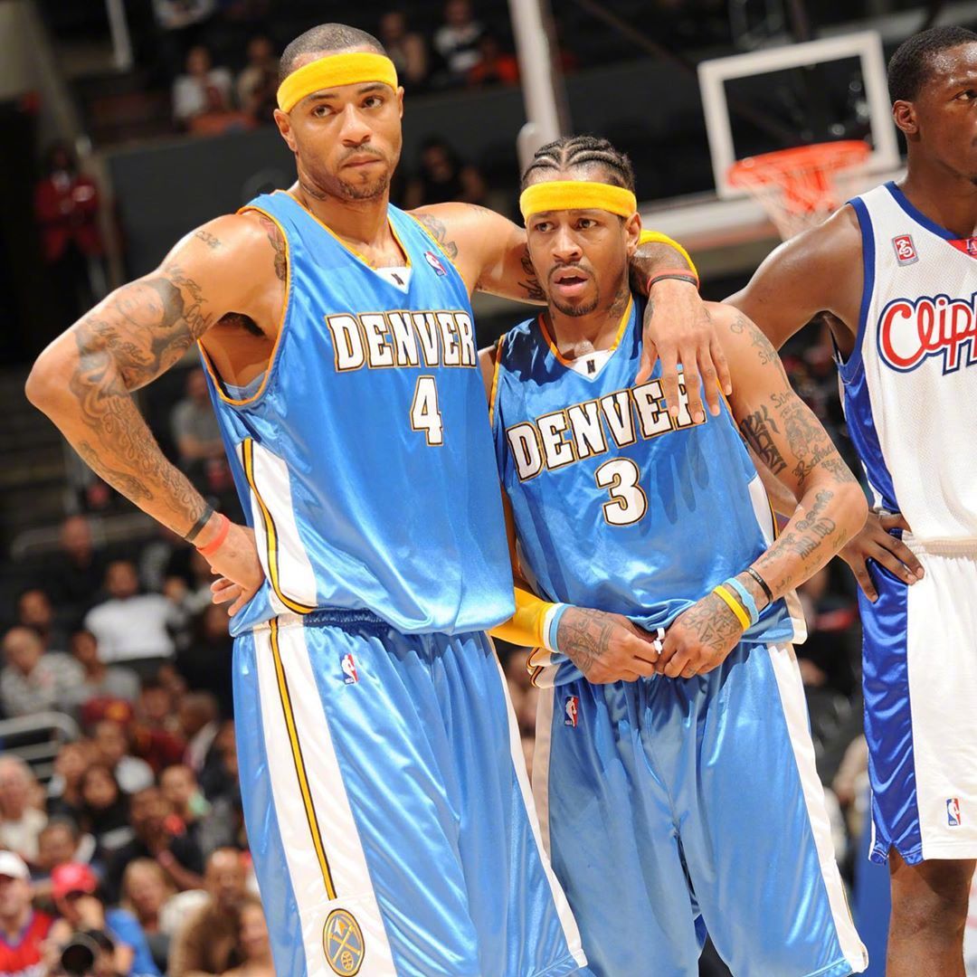 提高持球压 提高持球压