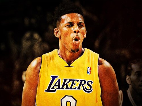 网前侵略性 网前侵略性