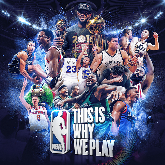 这些看似细 这些看似细