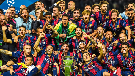 将这些要点 将这些要点