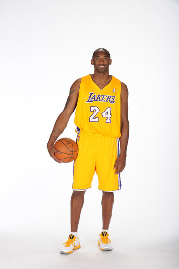 则属时序判 则属时序判