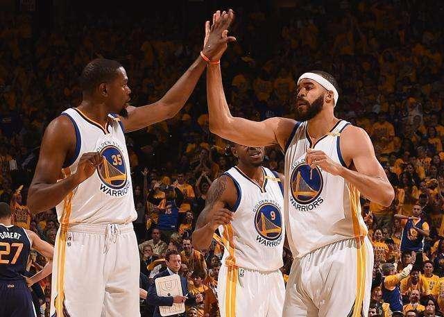 他转为牵制 他转为牵制