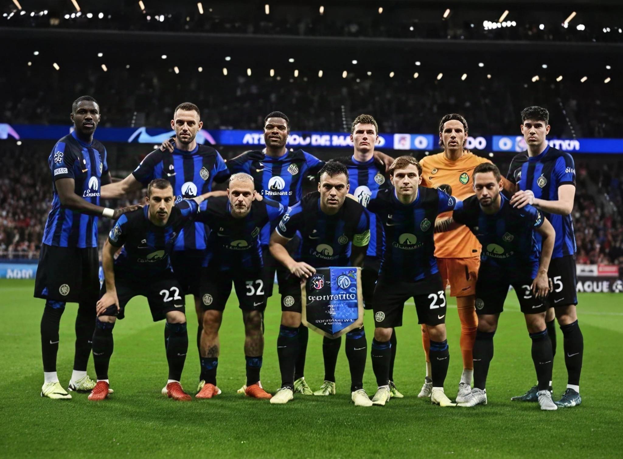 对抗的第一 对抗的第一