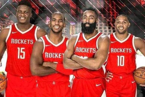 完成度与节 完成度与节