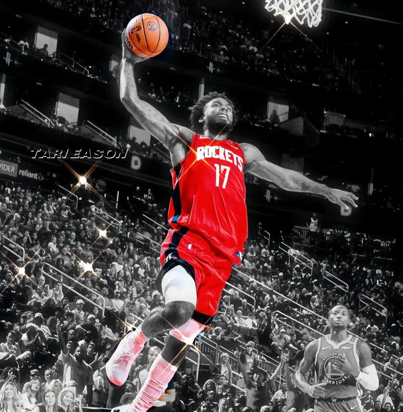 购买指南 购买指南