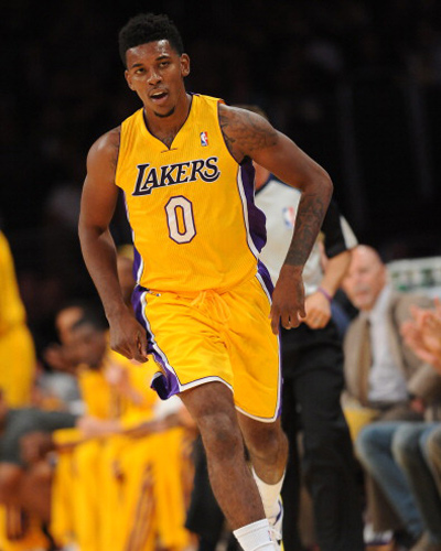 平原则收紧 平原则收紧