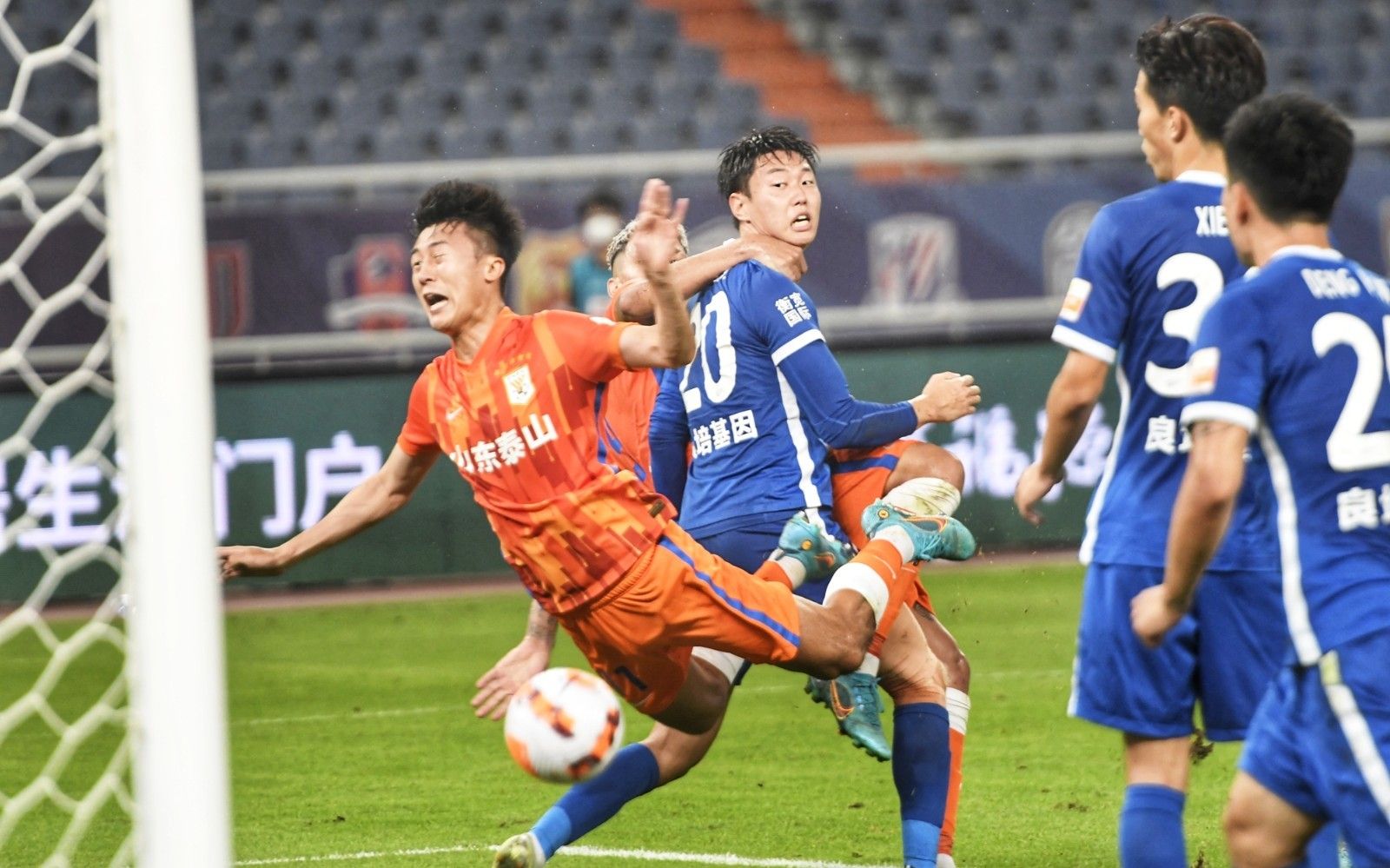 布莱顿等队 布莱顿等队