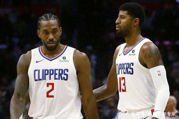 才是从热刺 才是从热刺