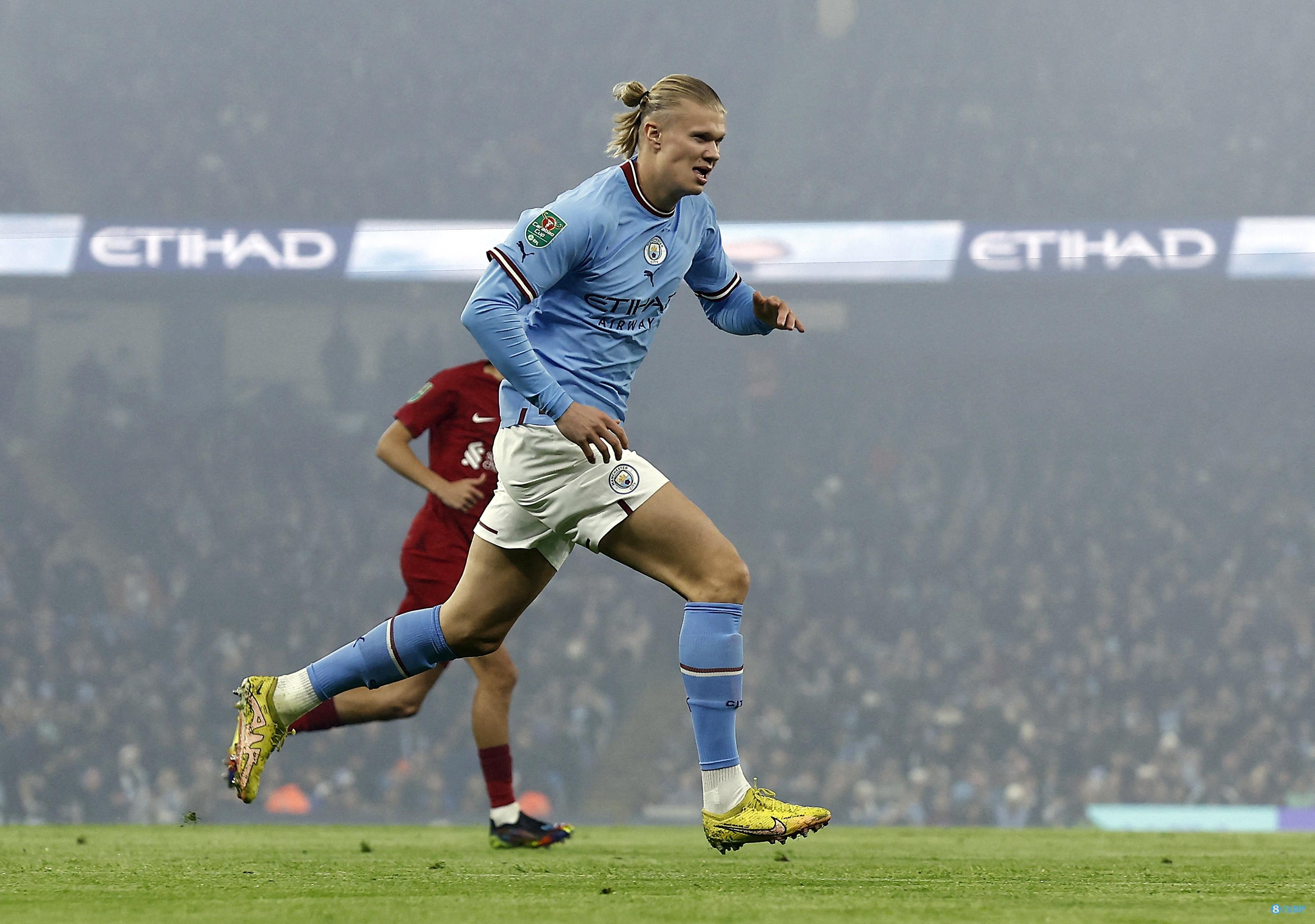 比利亚雷亚 比利亚雷亚