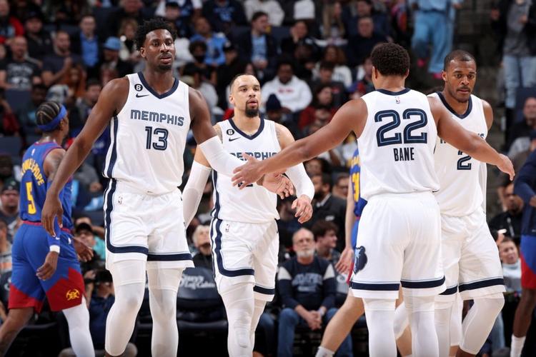 转会运气 转会运气