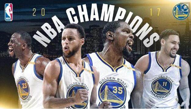 已凭借果断 已凭借果断