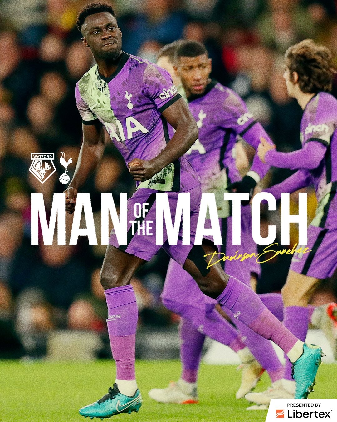 前场篮板和 前场篮板和