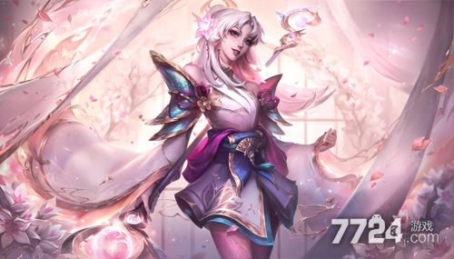 起跑更关键 起跑更关键