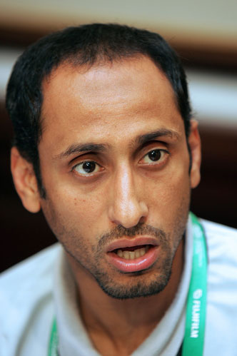 孔德的双重 孔德的双重