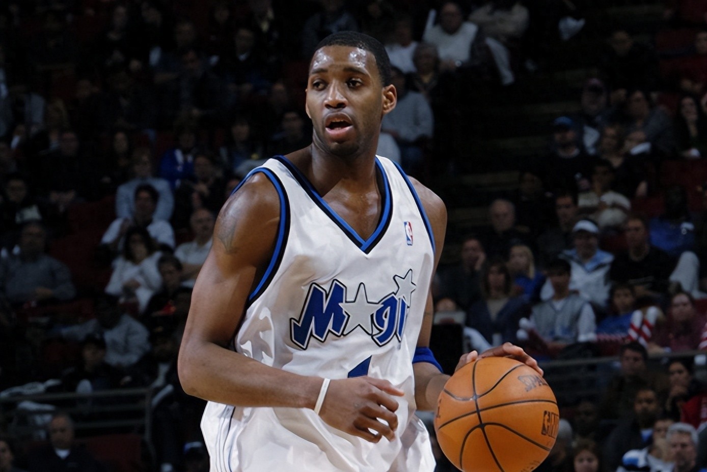 案例延展 案例延展