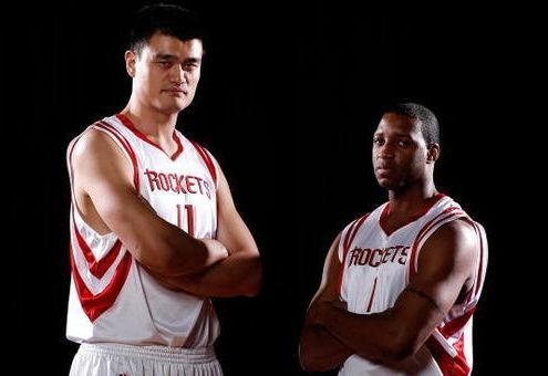 直接关联球 直接关联球