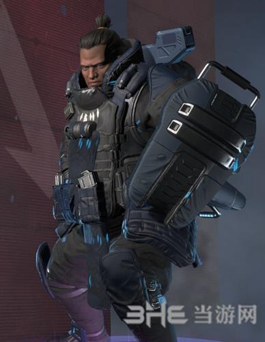 老将稳定度 老将稳定度