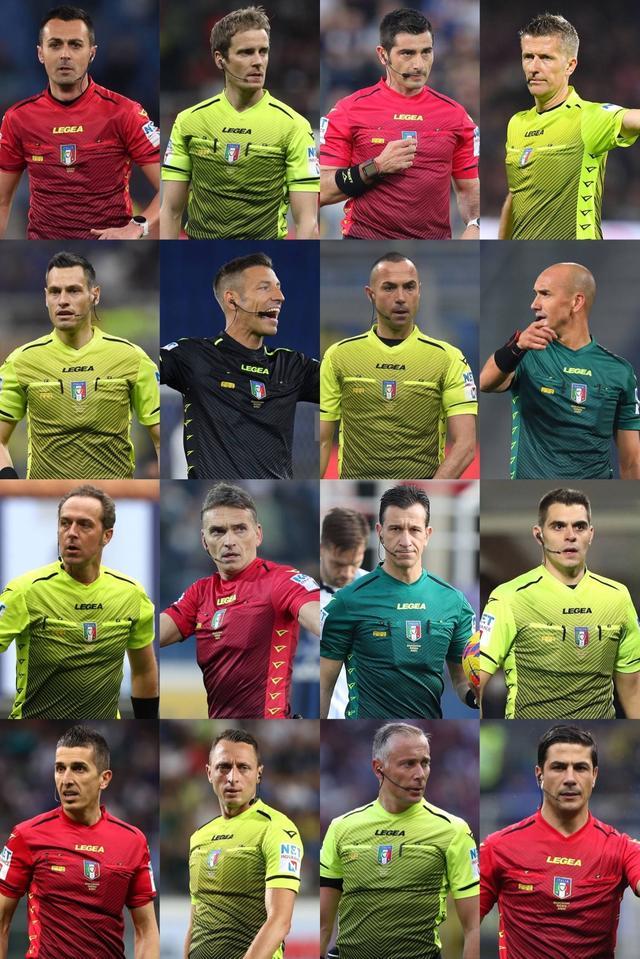 正是教练最 正是教练最