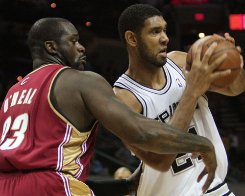 刚硬对抗与 刚硬对抗与